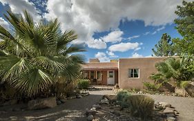 Sierra Grande Lodge & Spa